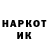 Марки NBOMe 1,8мг Anastazija Kruska