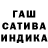 Дистиллят ТГК жижа Kirill Fola