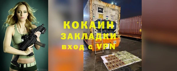 крисы Аркадак