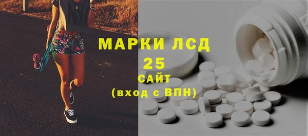 крисы Аркадак