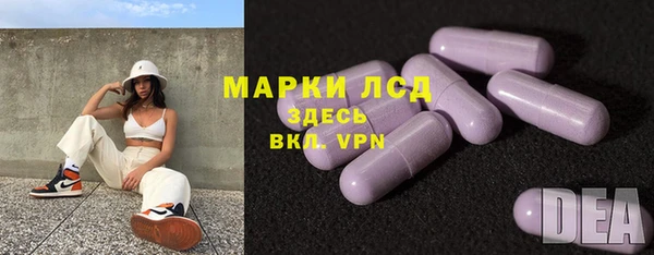 СК Арсеньев